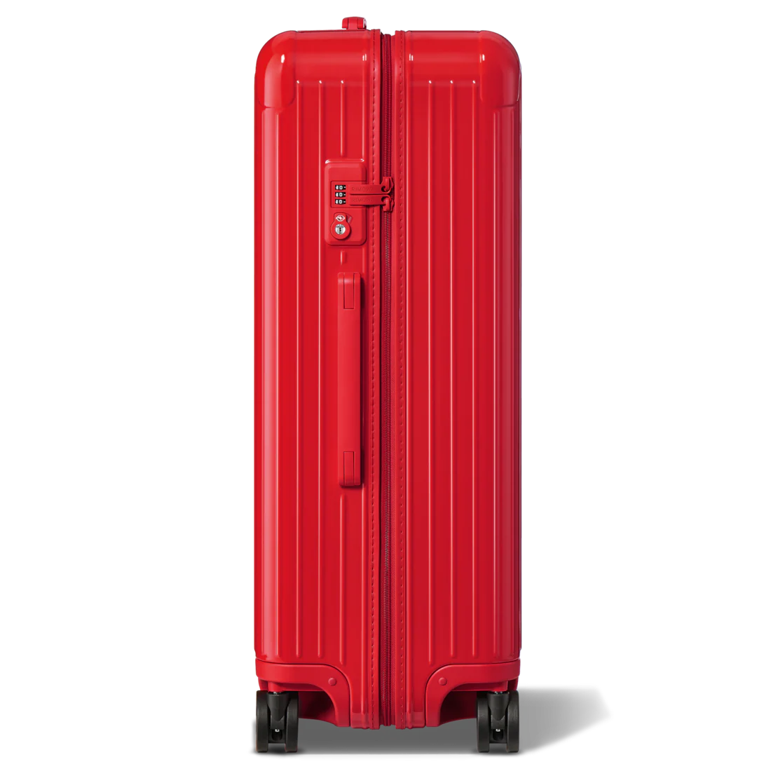 Essential Check-in L - Image 19