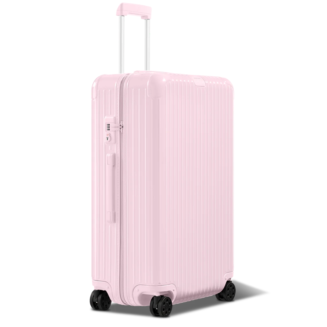 Essential Check-in L - Image 2