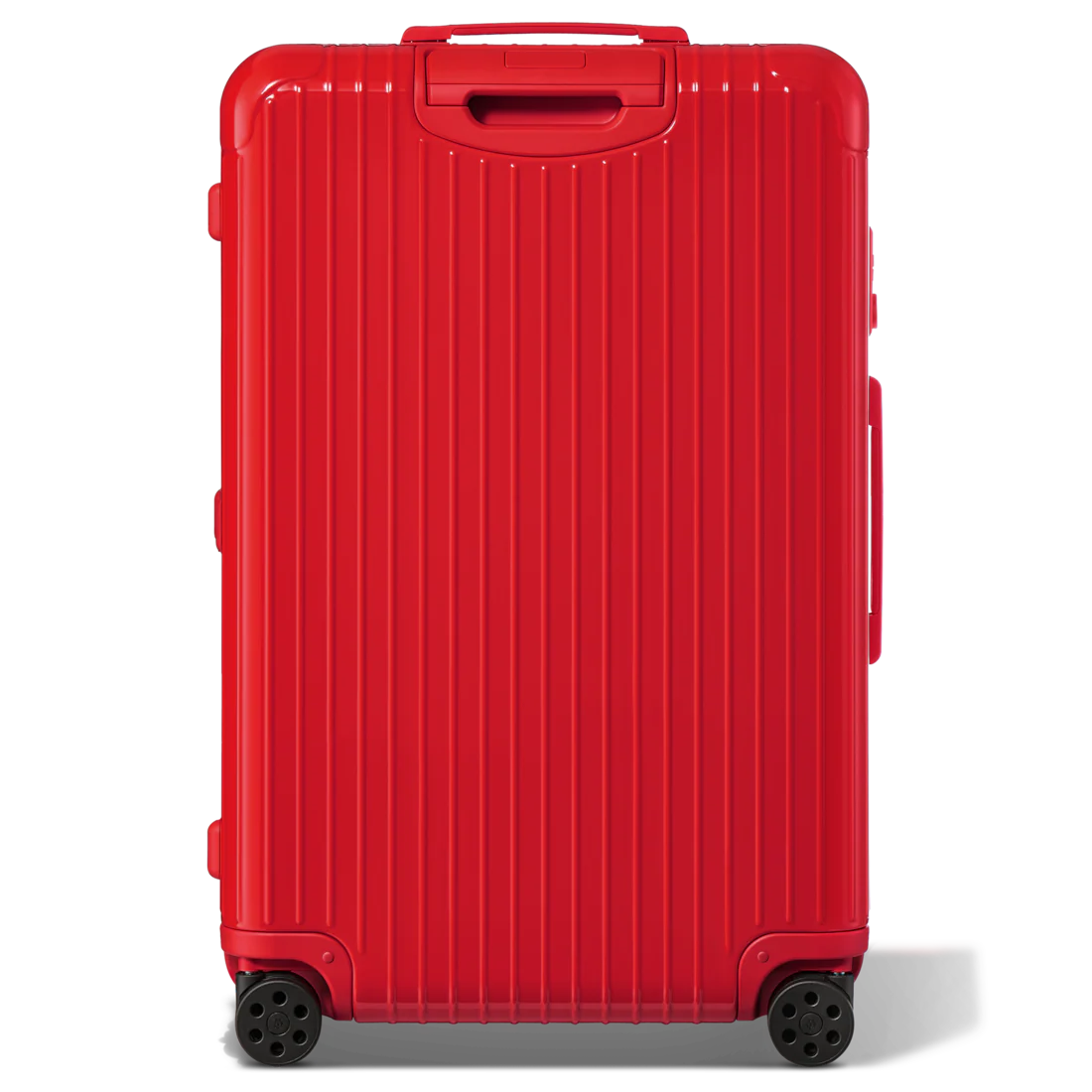 Essential Check-in L - Image 20