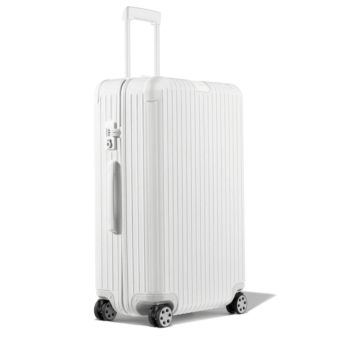 Essential Check-in L - Image 22