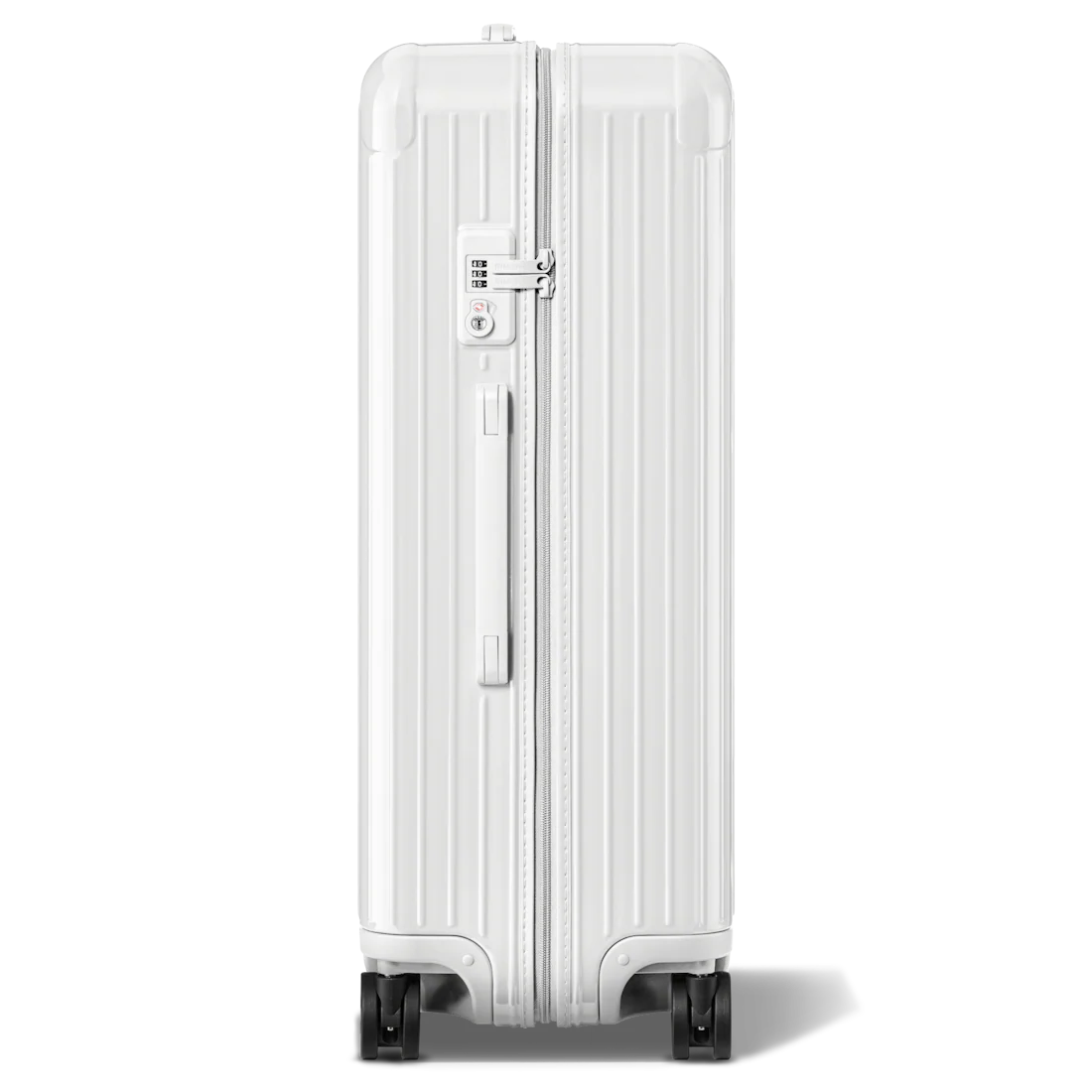 Essential Check-in L - Image 23