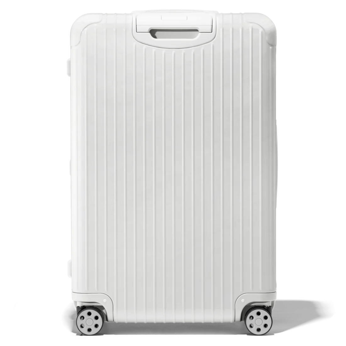 Essential Check-in L - Image 24