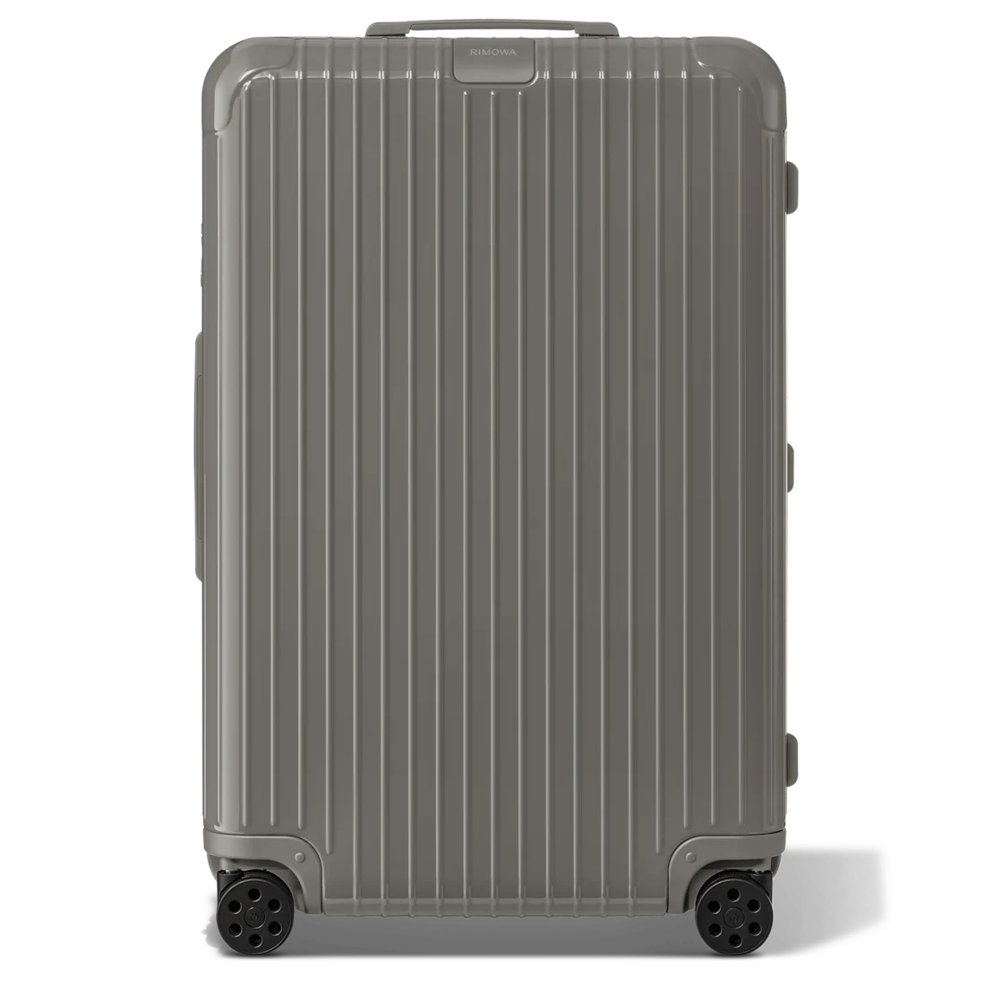 Essential Check-in L - Image 29