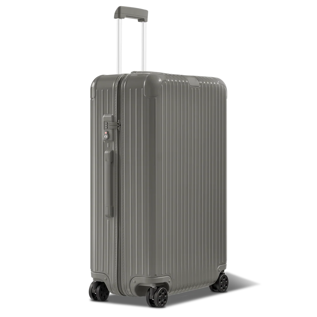 Essential Check-in L - Image 30