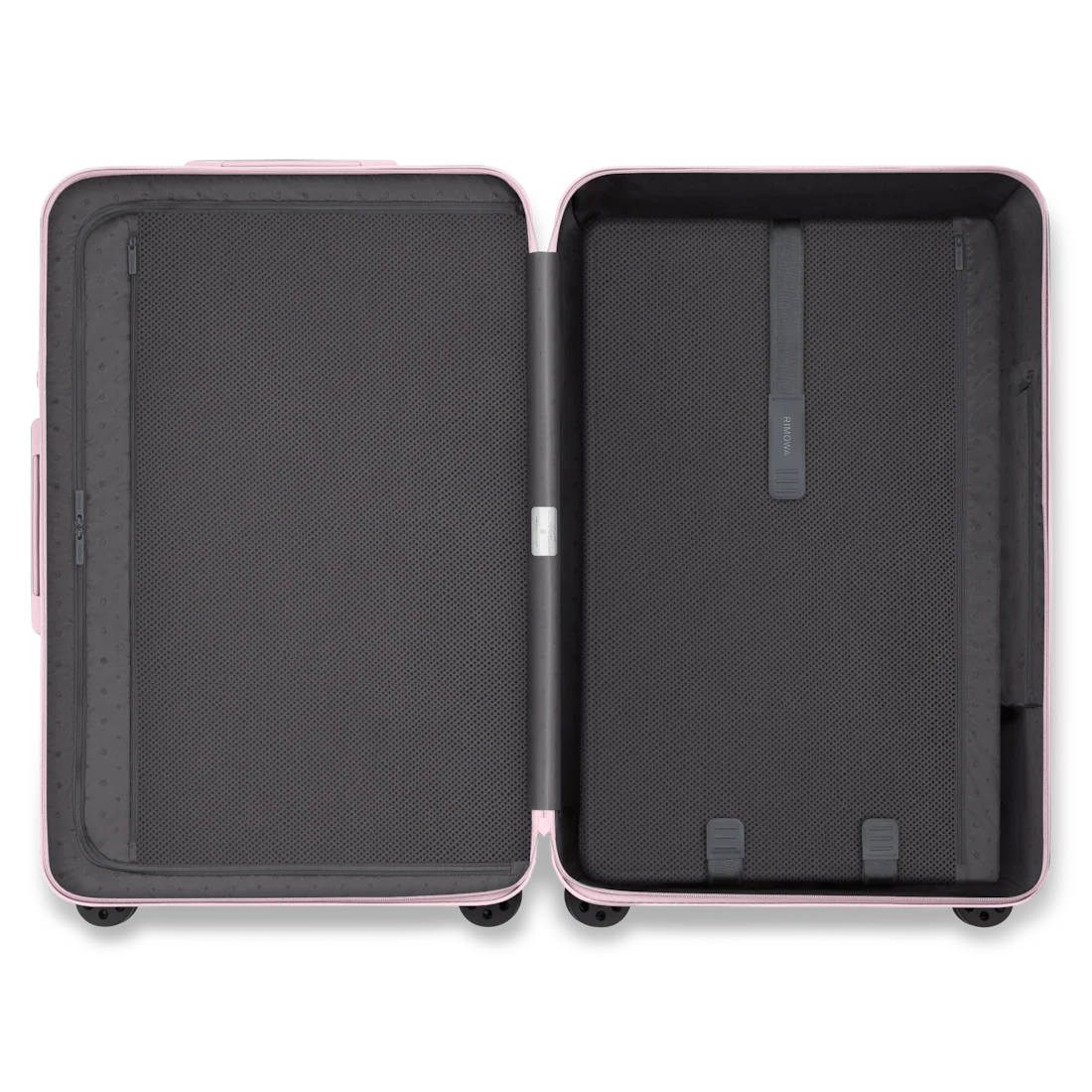 Essential Check-in L - Image 4