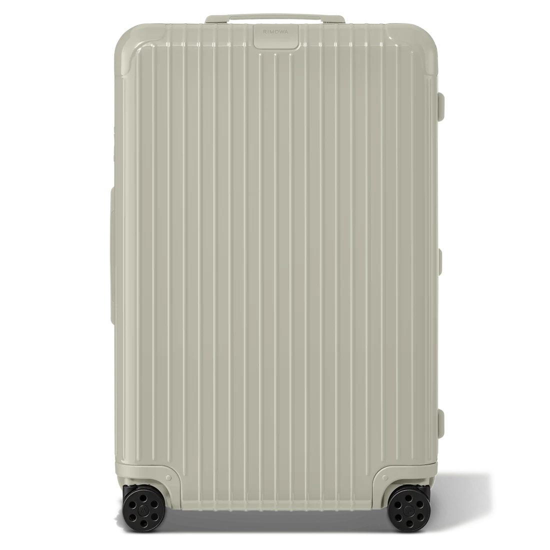Essential Check-in L - Image 5