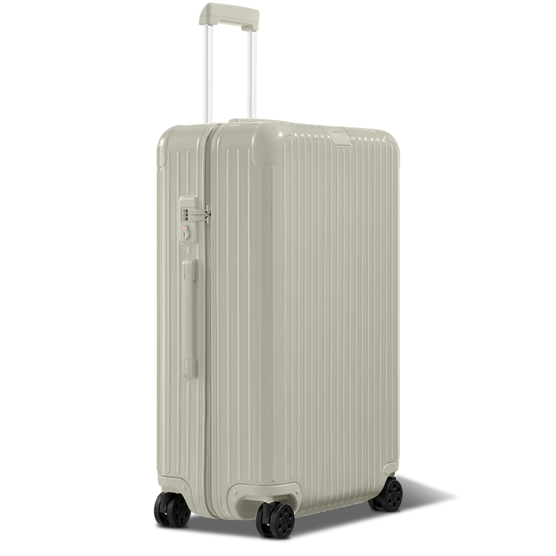 Essential Check-in L - Image 6