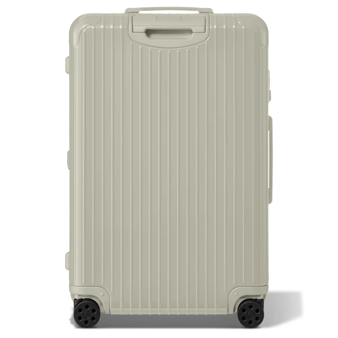 Essential Check-in L - Image 8