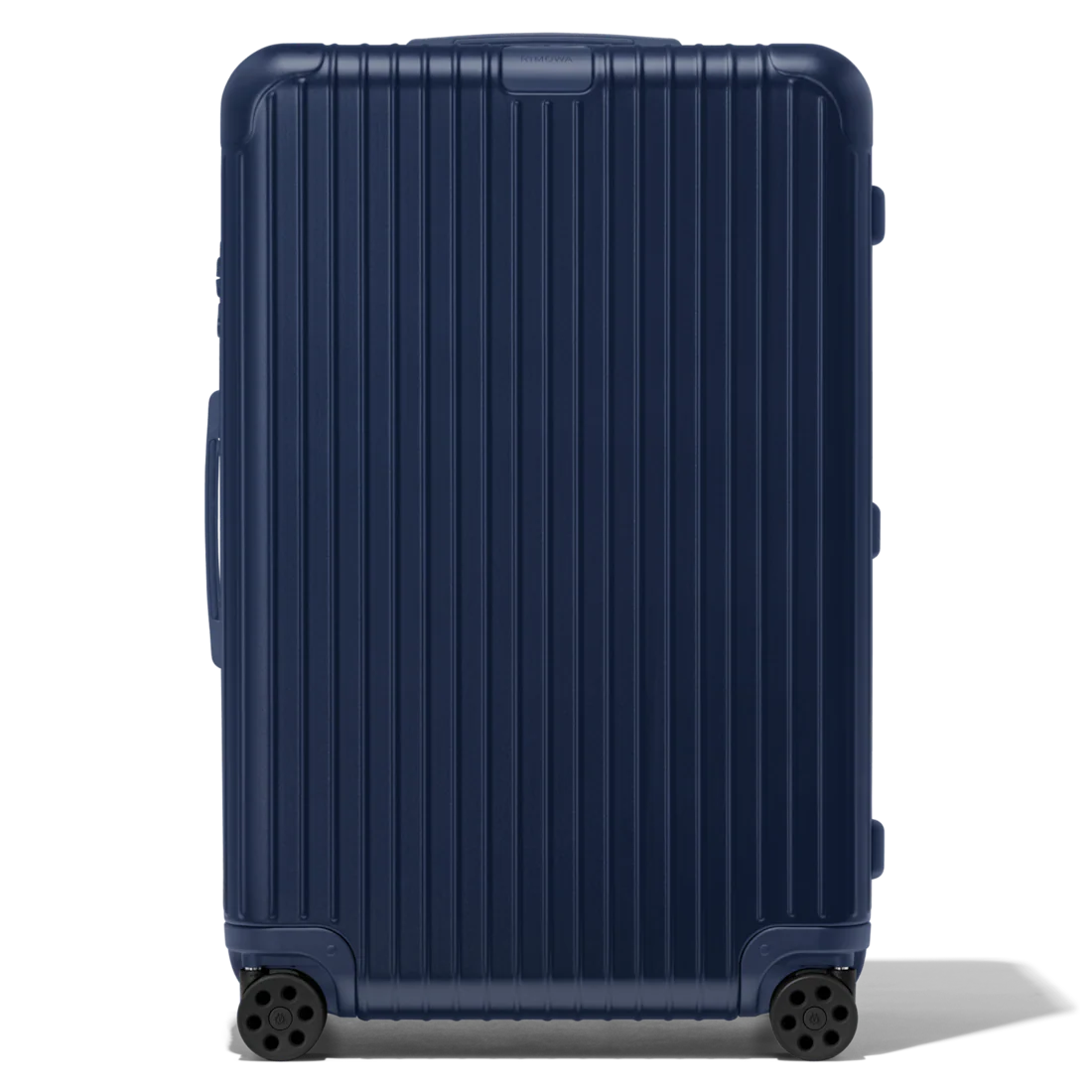 Essential Check-in L - Image 9