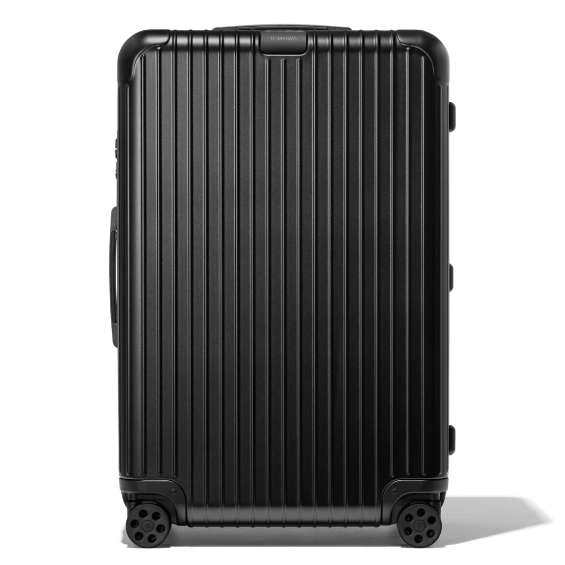 Essential Check-In M - Image 11