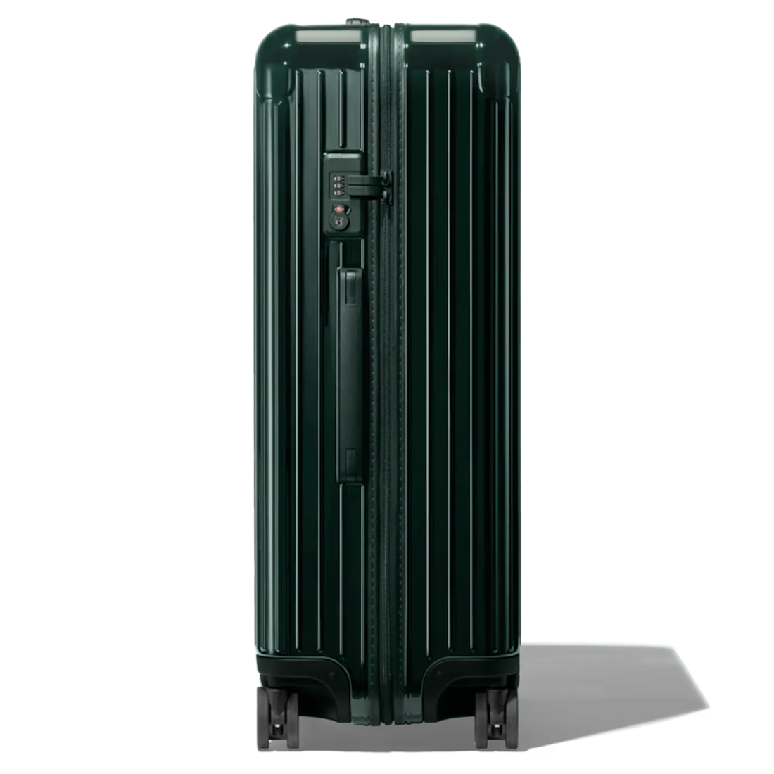 Essential Check-In M - Image 12