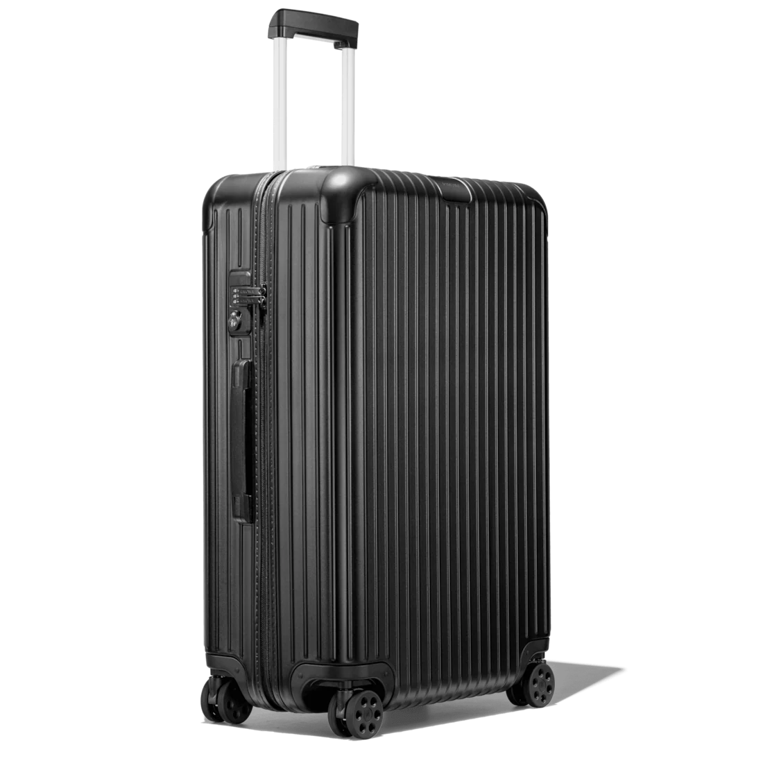 Essential Check-In M - Image 13