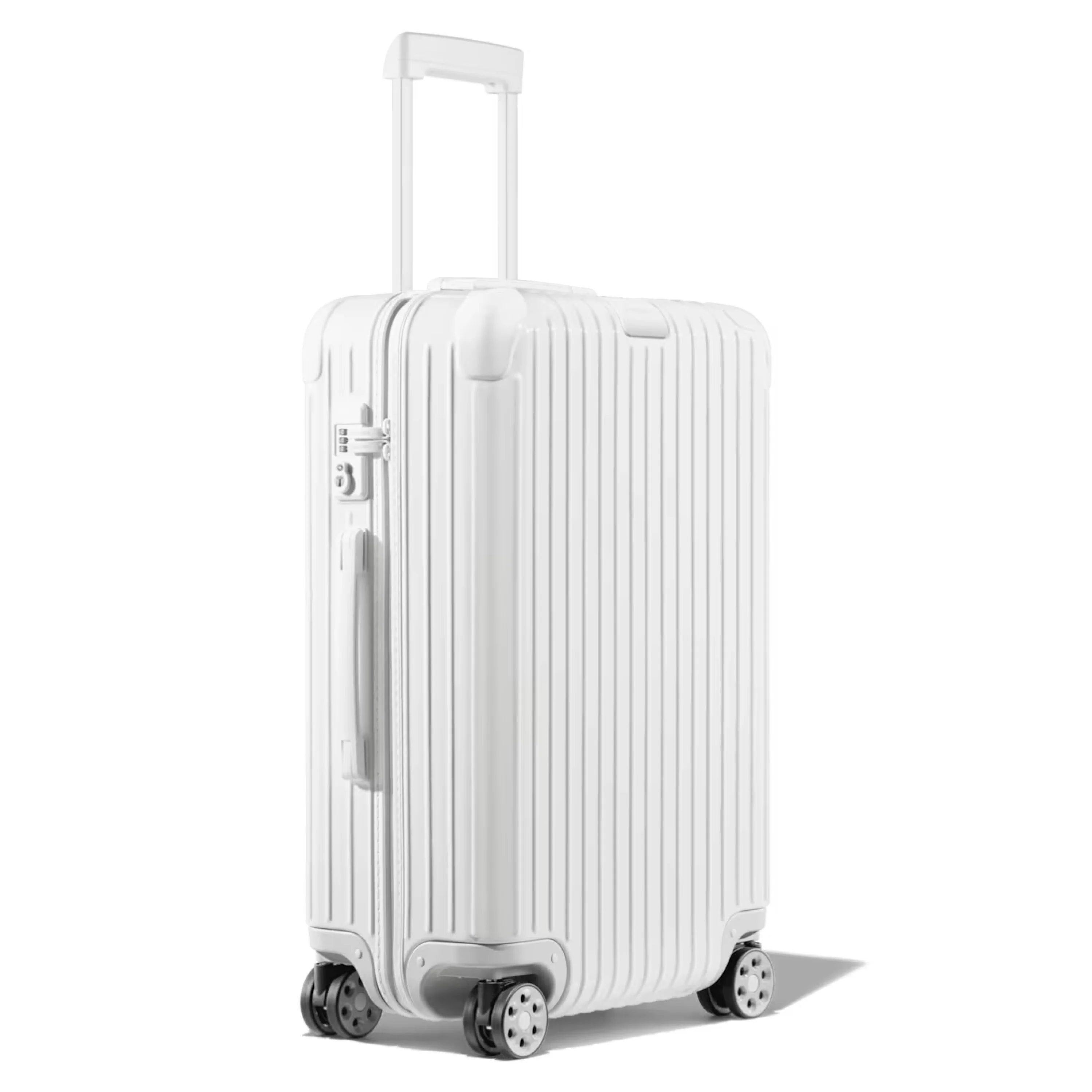 Essential Check-In M - Image 2