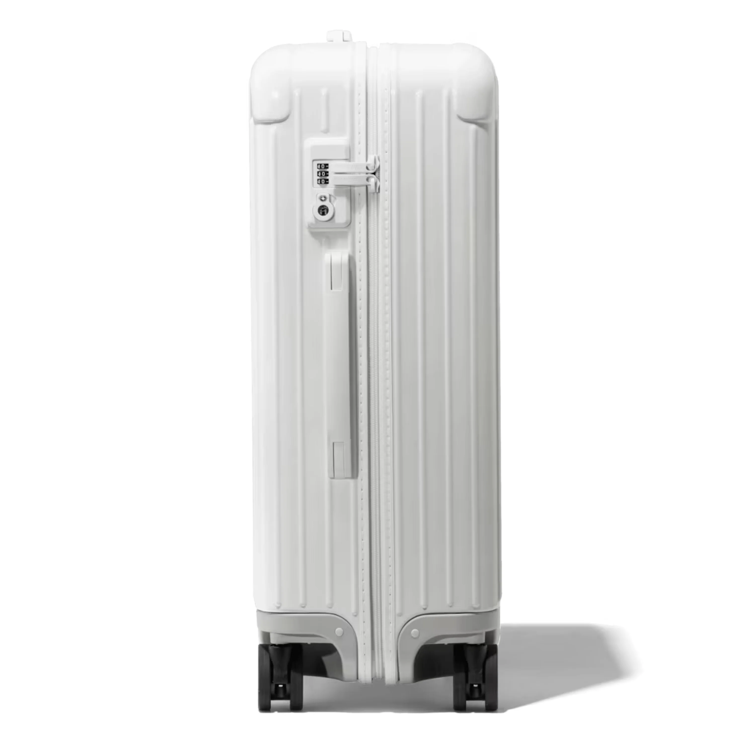 Essential Check-In M - Image 3