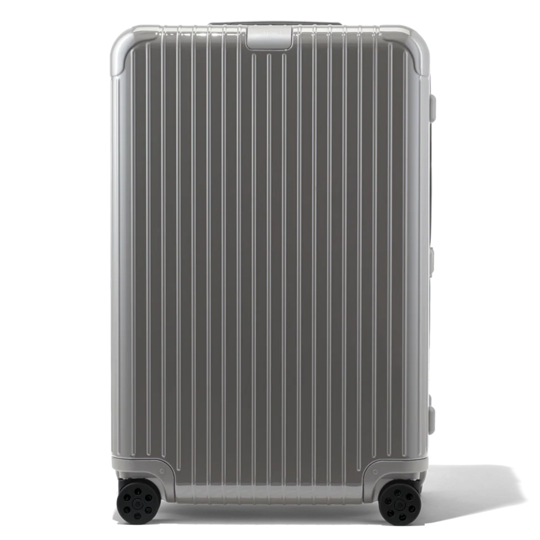 Essential Check-In M - Image 4