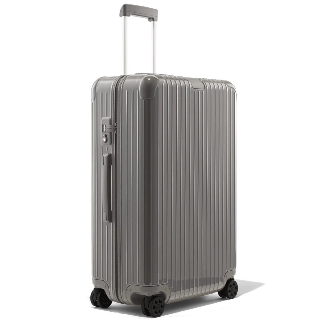 Essential Check-In M - Image 5