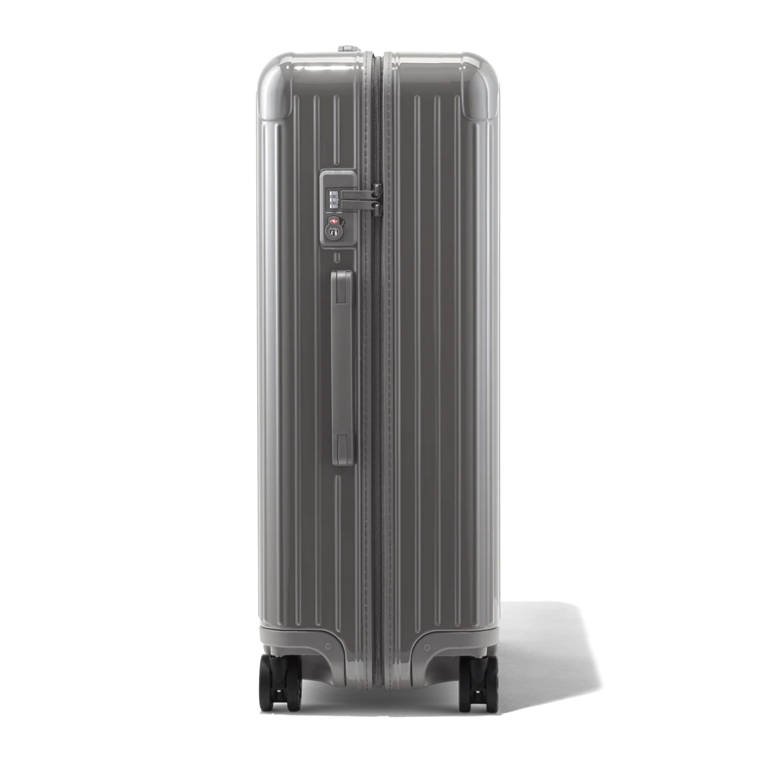 Essential Check-In M - Image 6