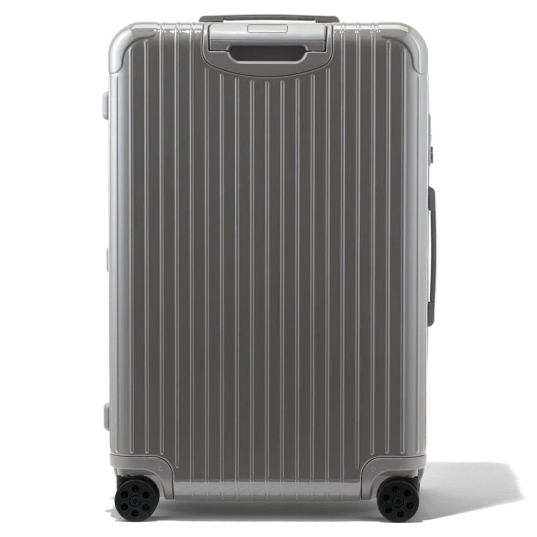 Essential Check-In M - Image 7