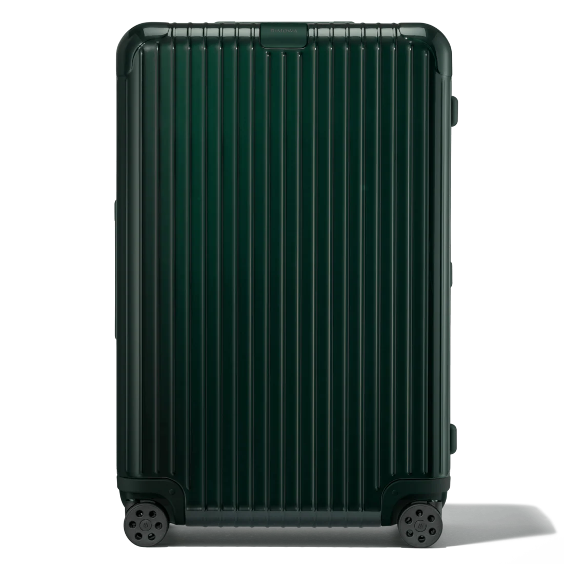 Essential Check-In M - Image 8