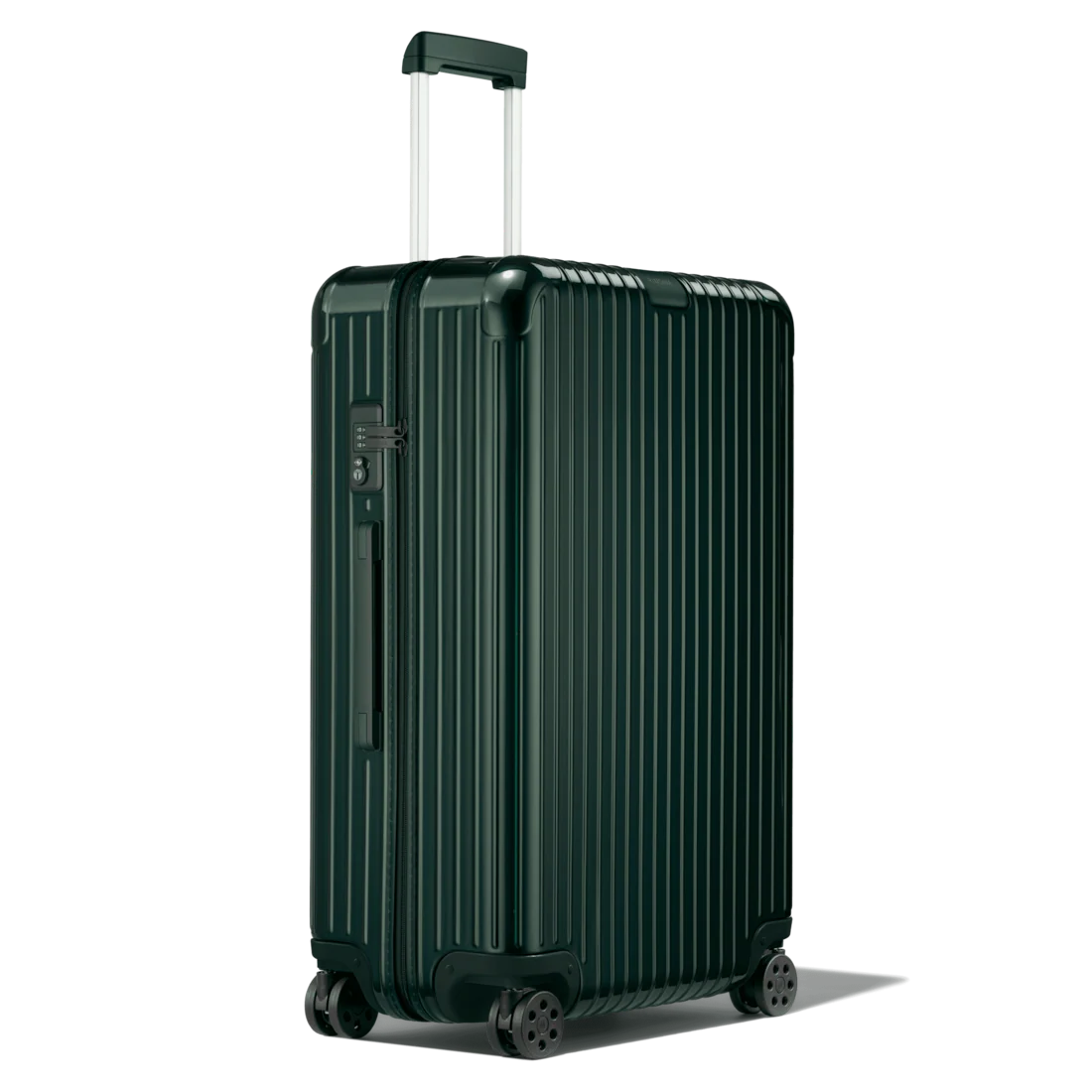 Essential Check-In M - Image 9