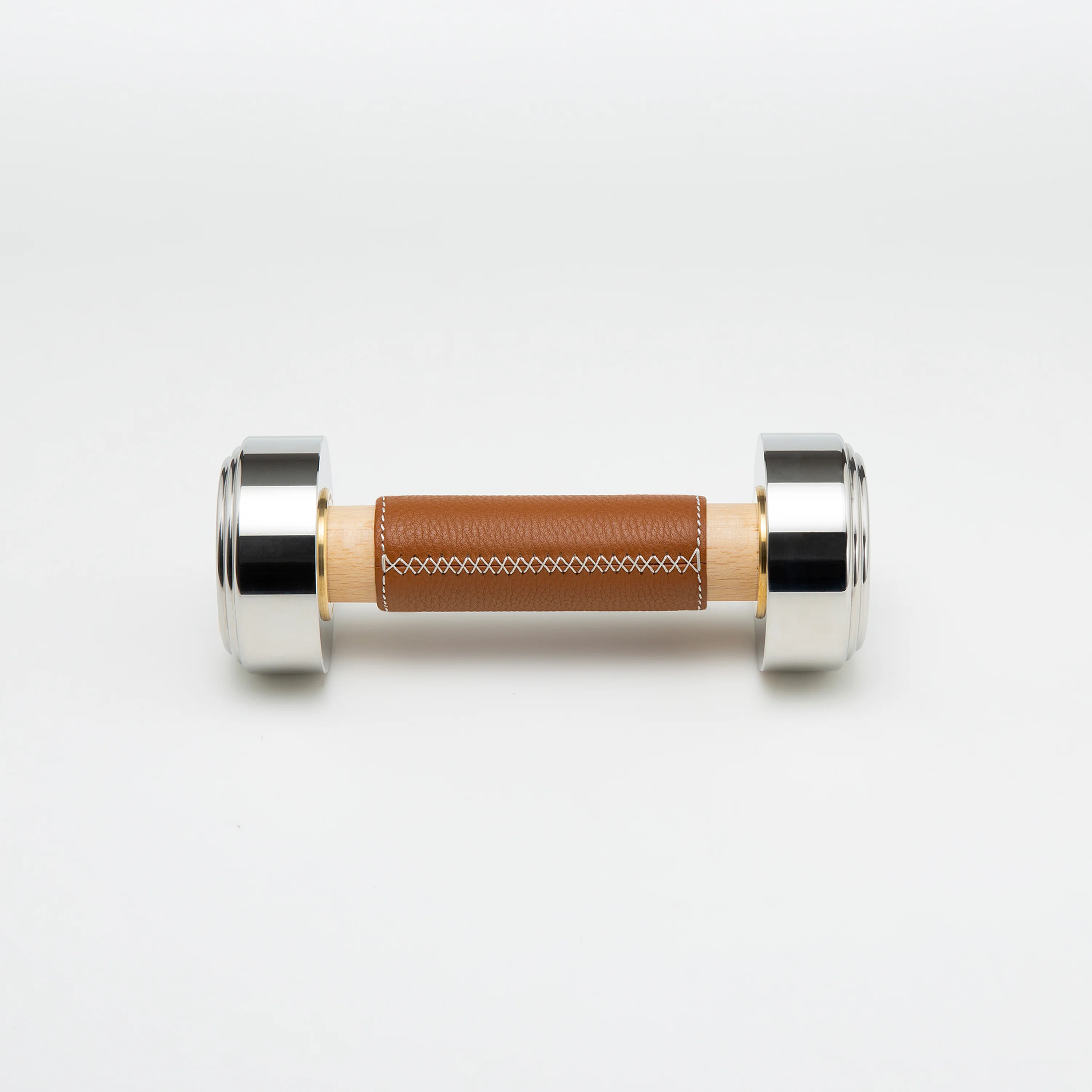 Essential Dumbbell Set - Image 3