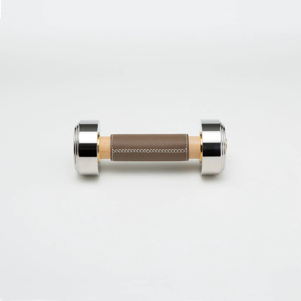 Essential Dumbbell Set - Image 7