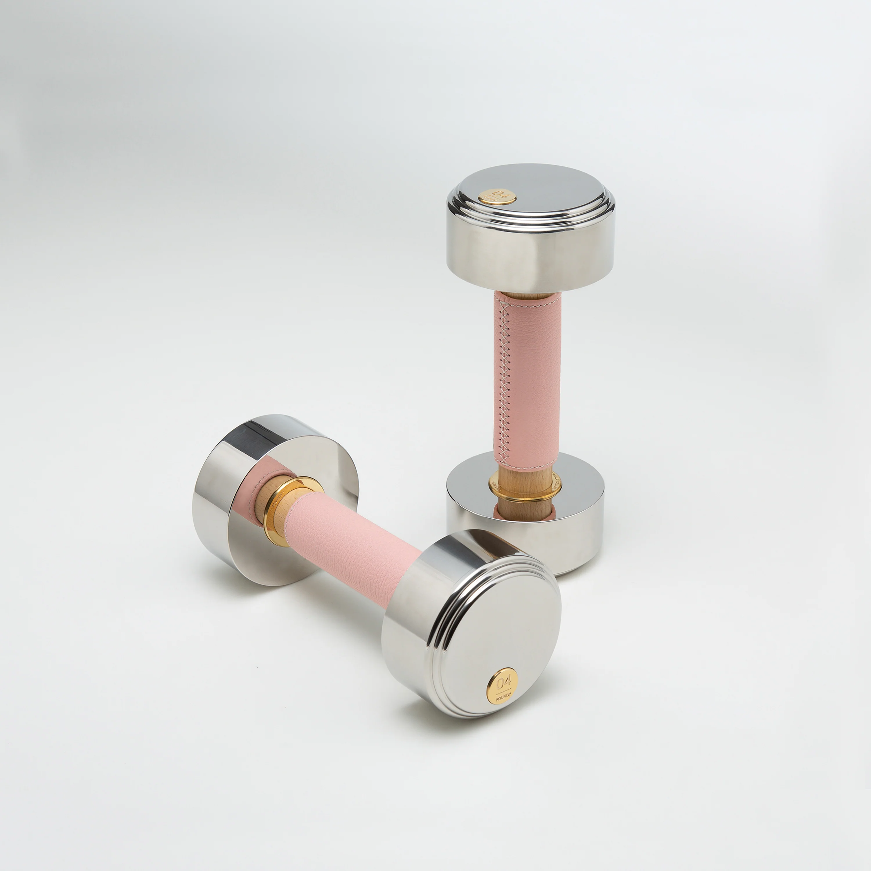 Essential Dumbbell Set - Image 9