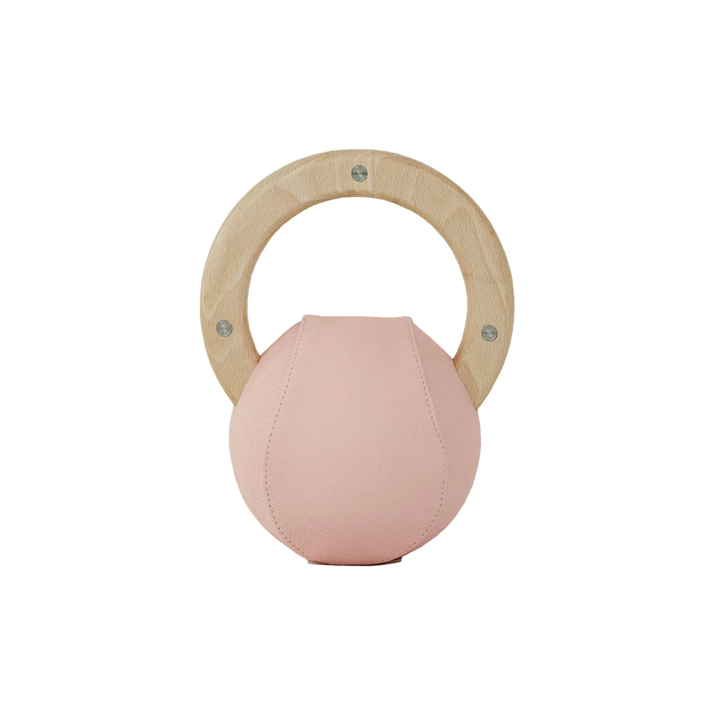 Essential Kettlebell - Image 10