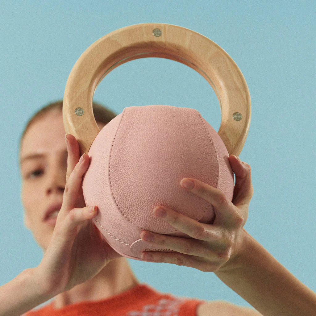 Essential Kettlebell - Image 11