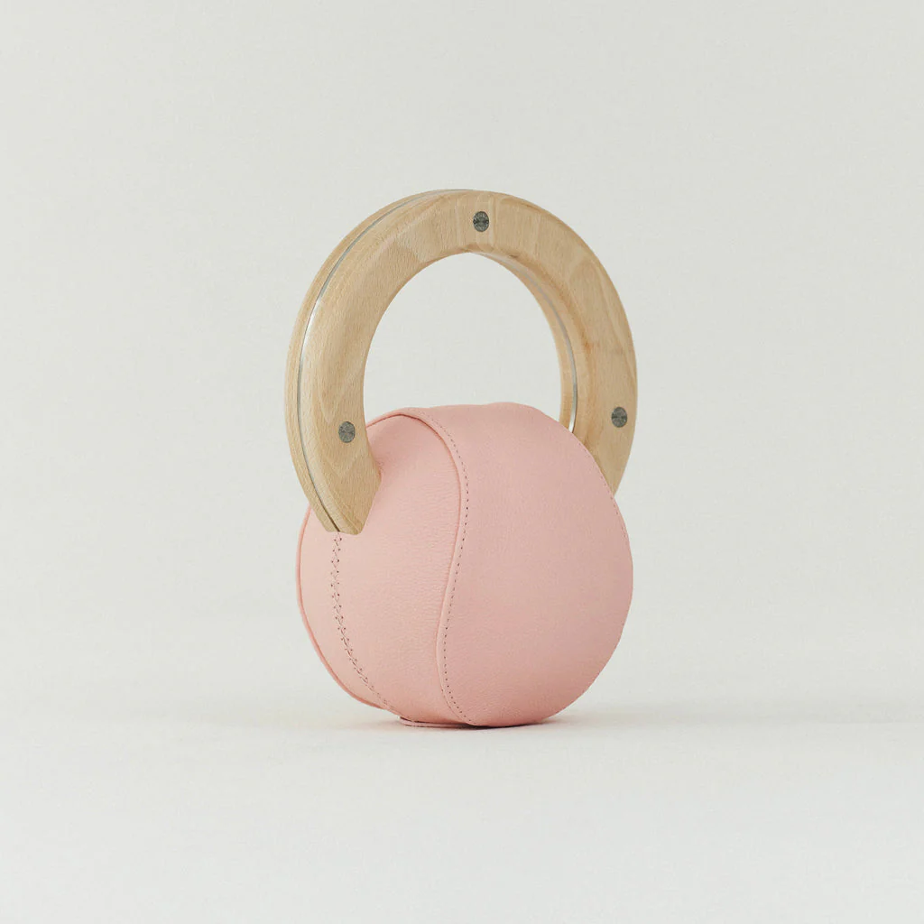 Essential Kettlebell - Image 12