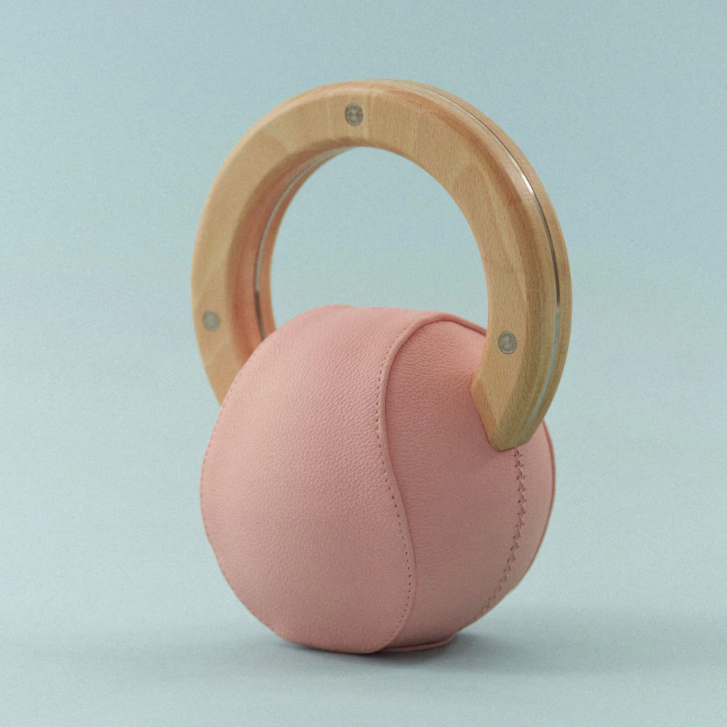 Essential Kettlebell - Image 14