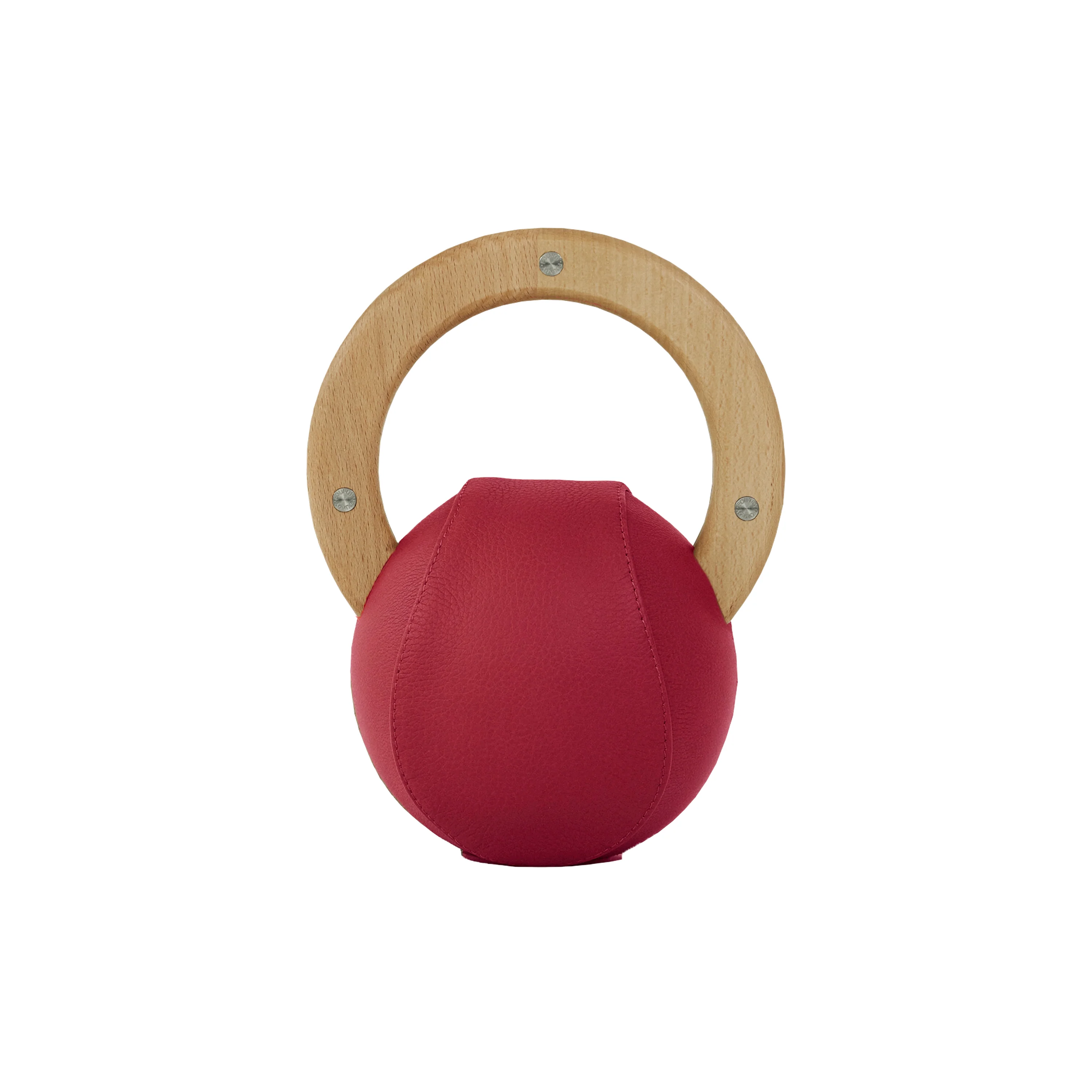 Essential Kettlebell - Image 15