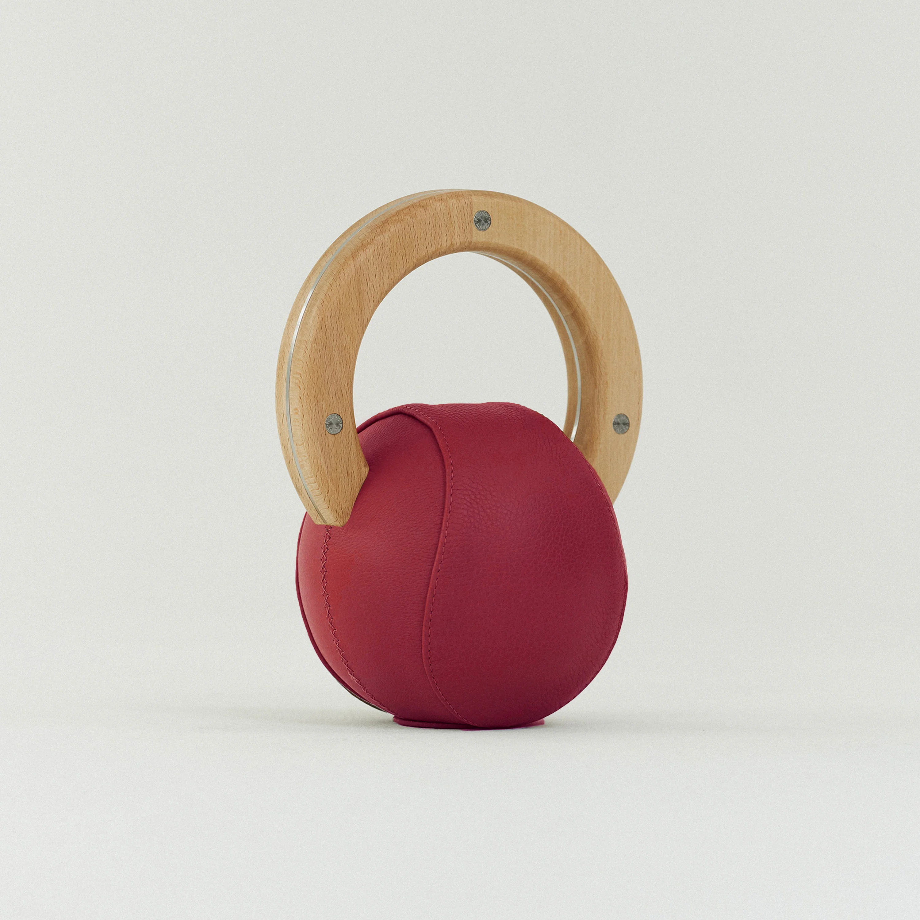 Essential Kettlebell - Image 16