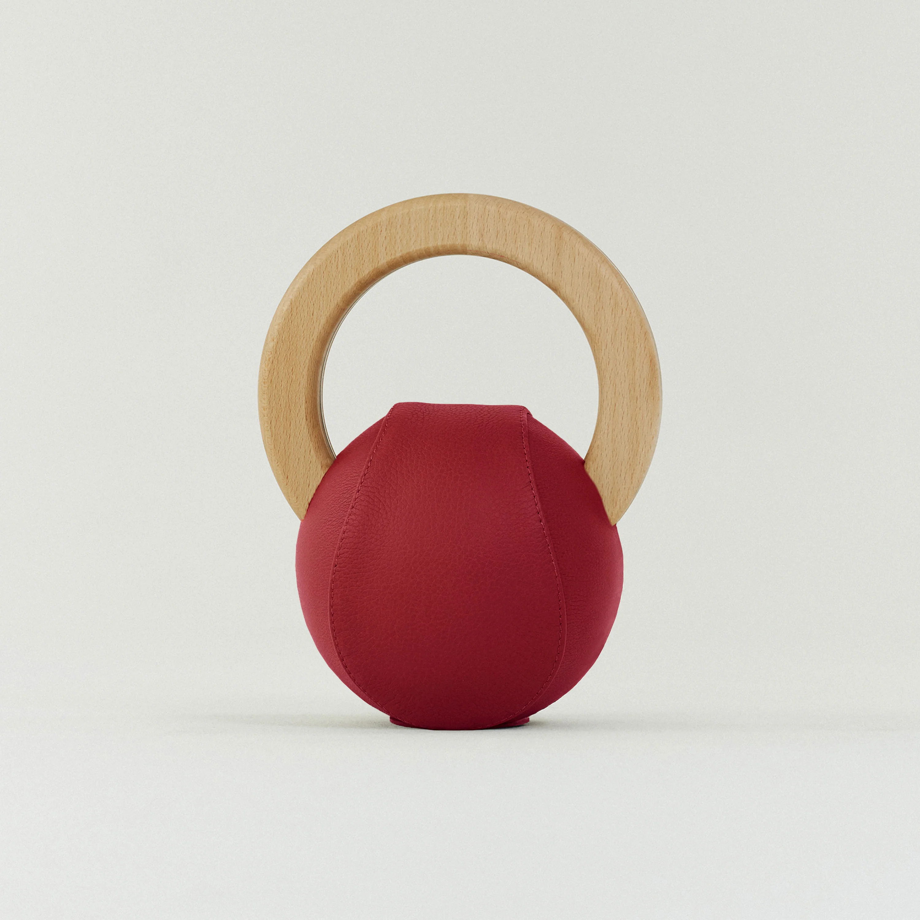 Essential Kettlebell - Image 17