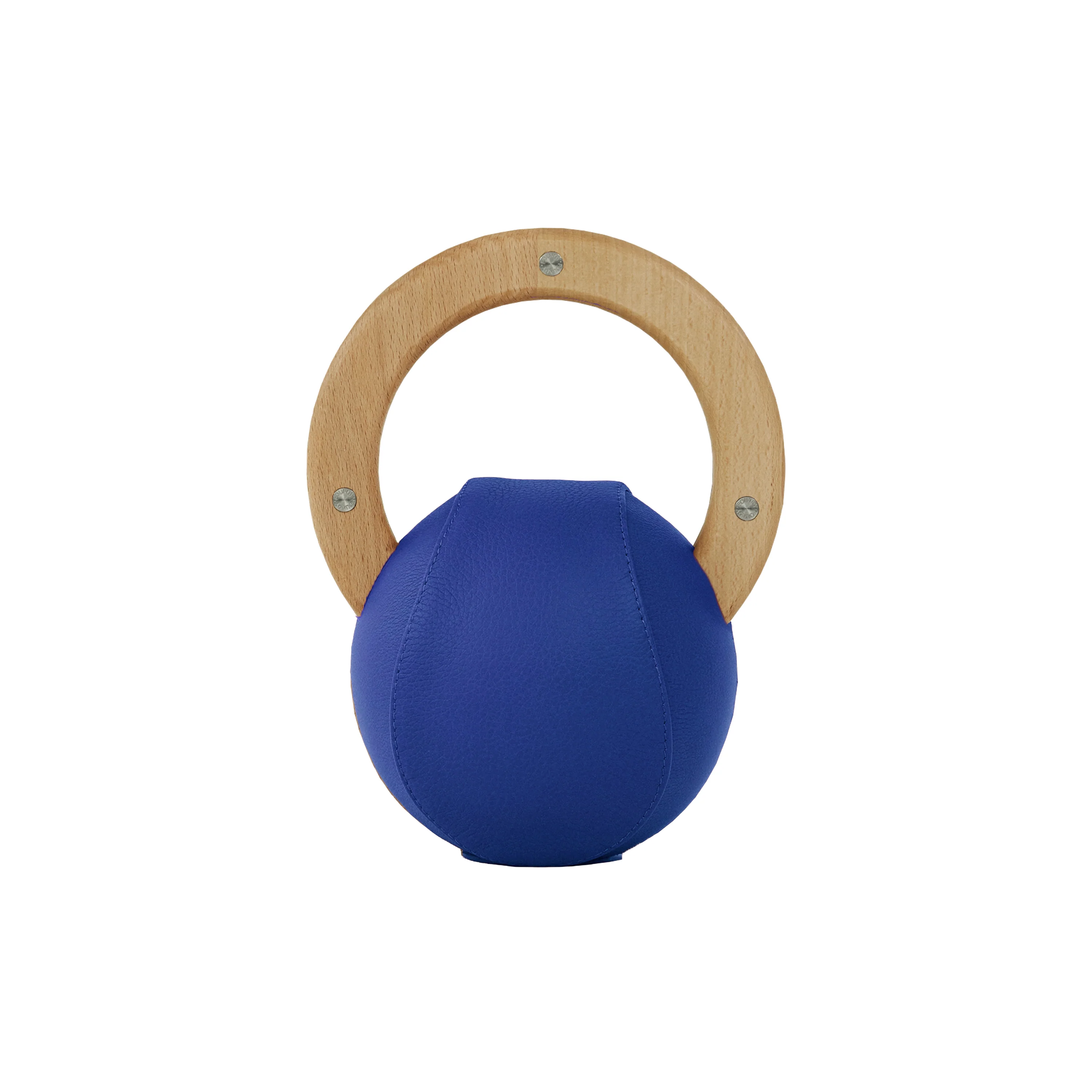 Essential Kettlebell - Image 18