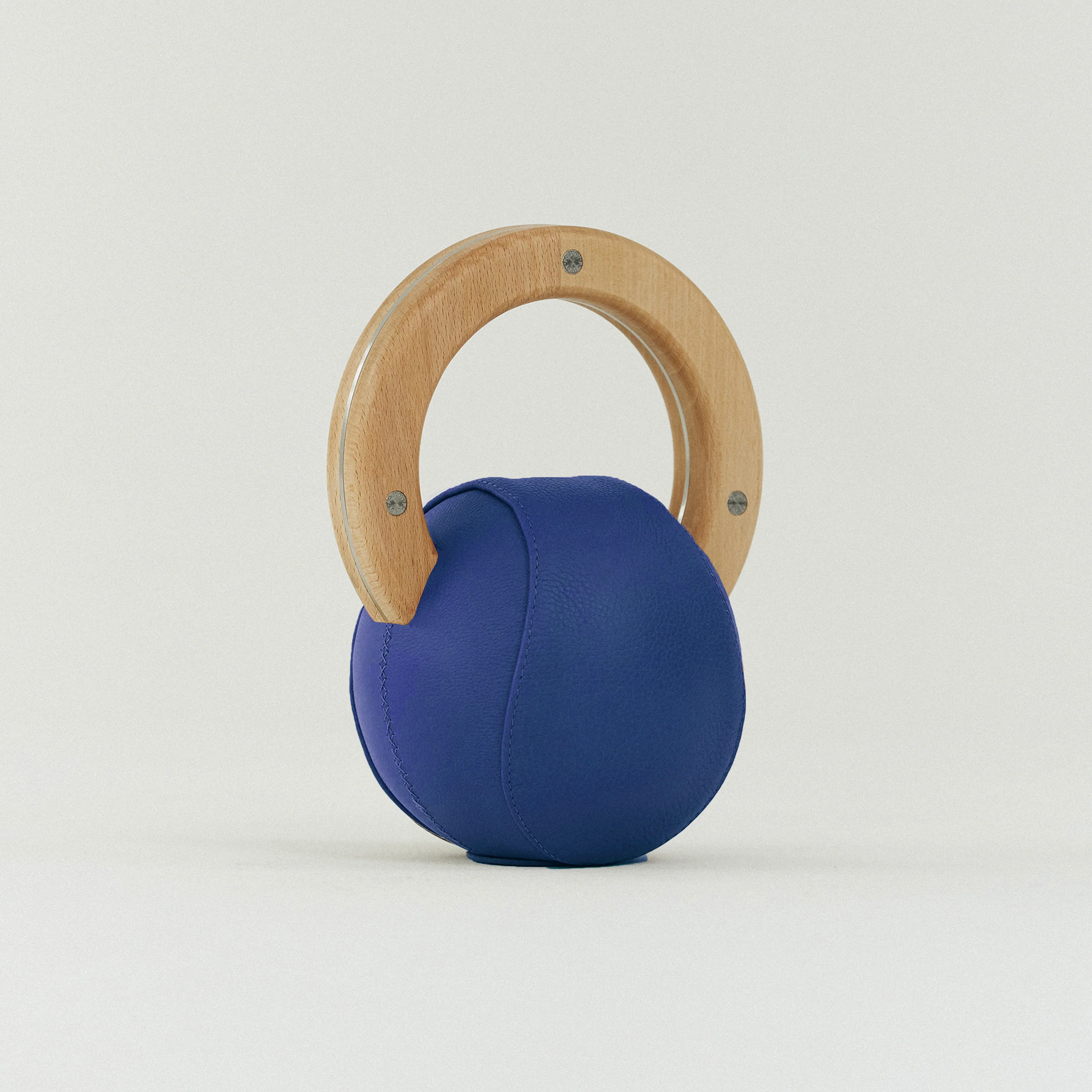 Essential Kettlebell - Image 19