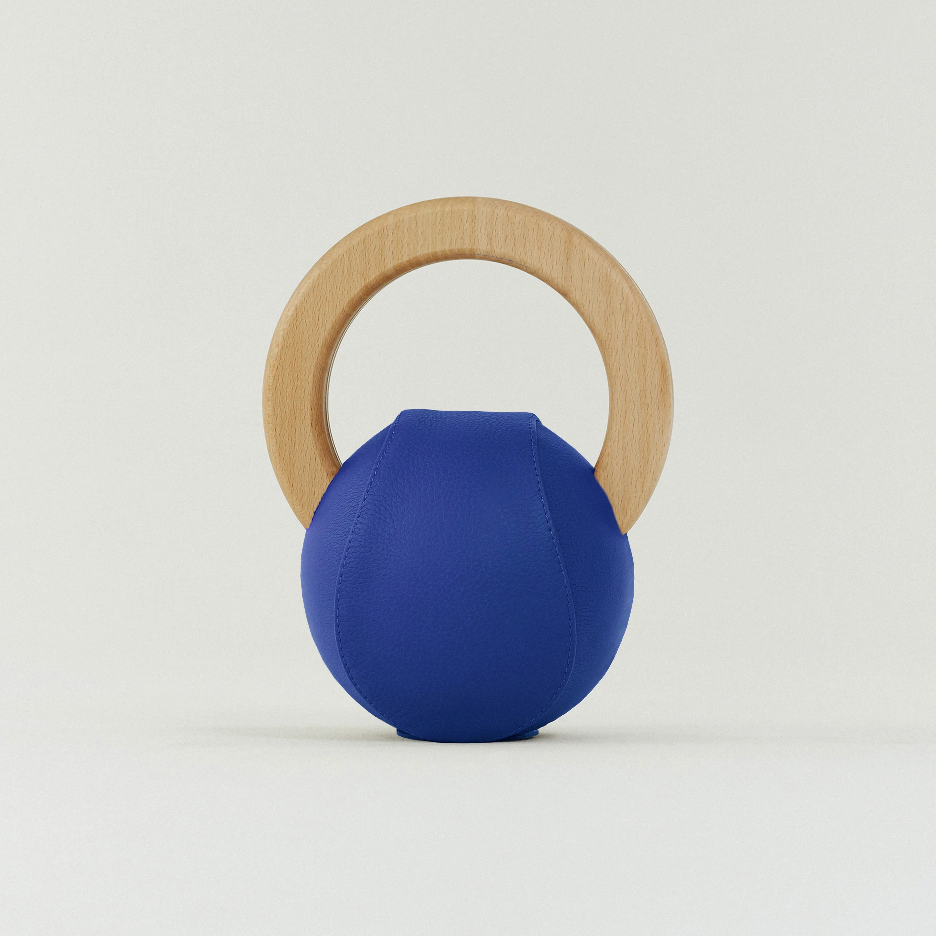 Essential Kettlebell - Image 20