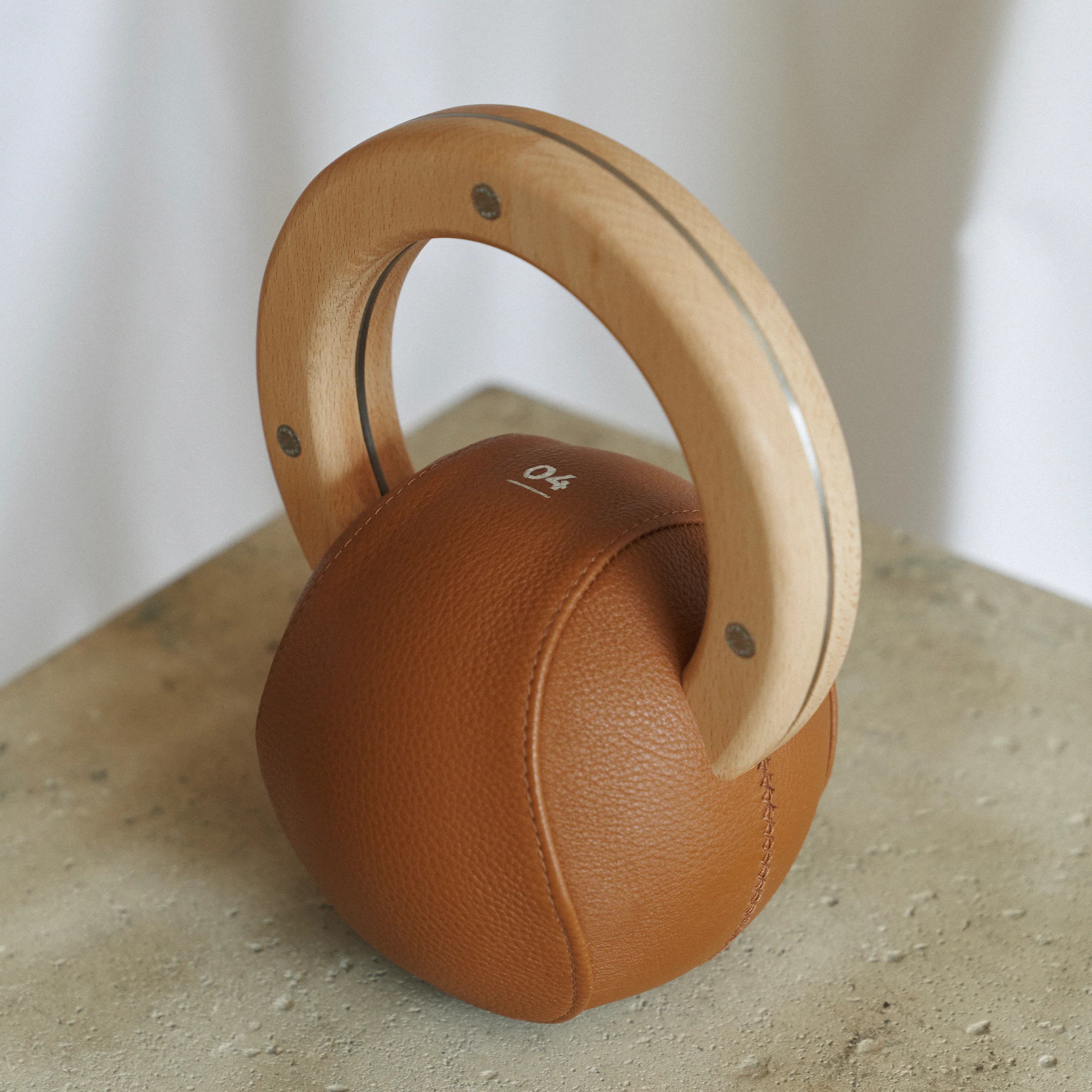 Essential Kettlebell - Image 3