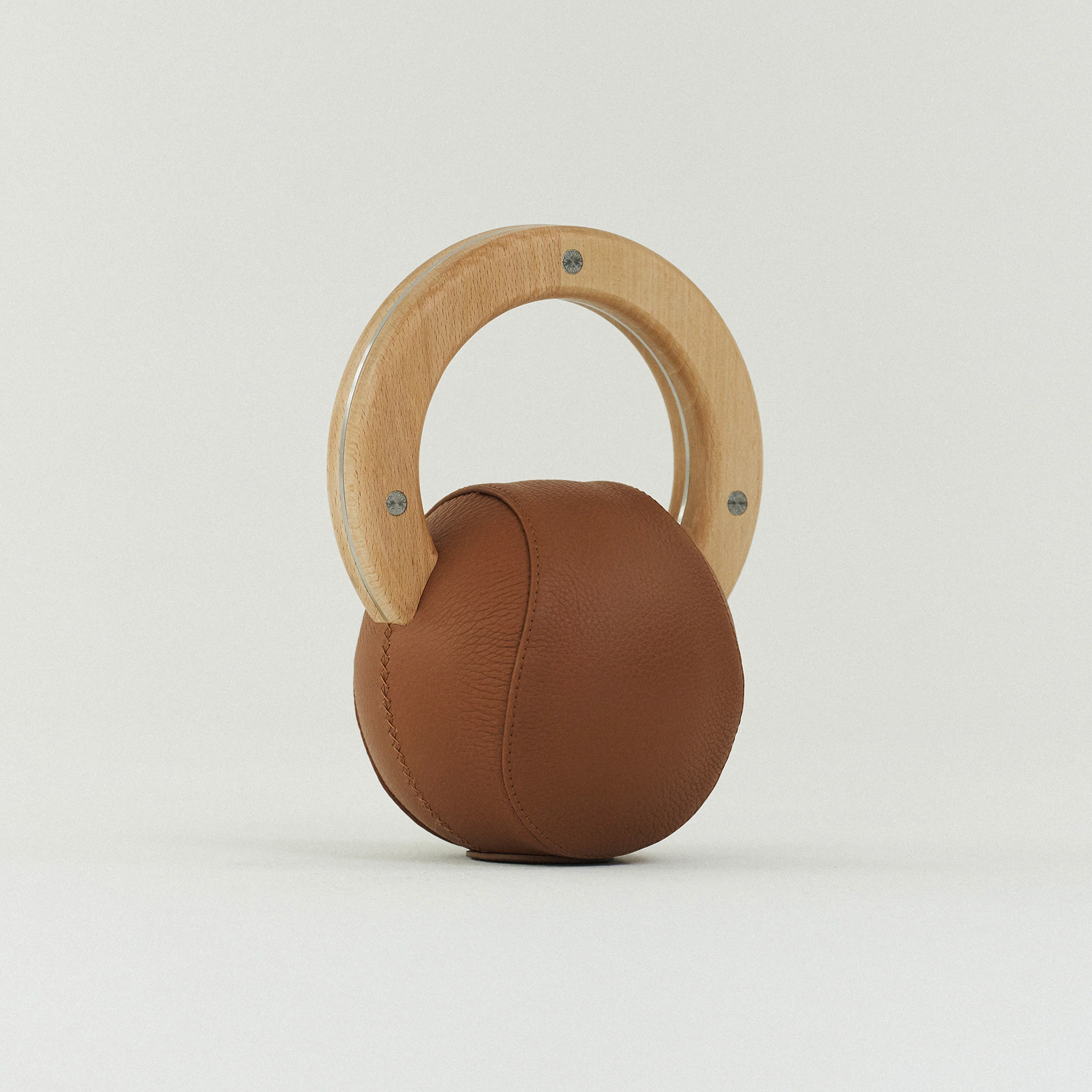 Essential Kettlebell - Image 4