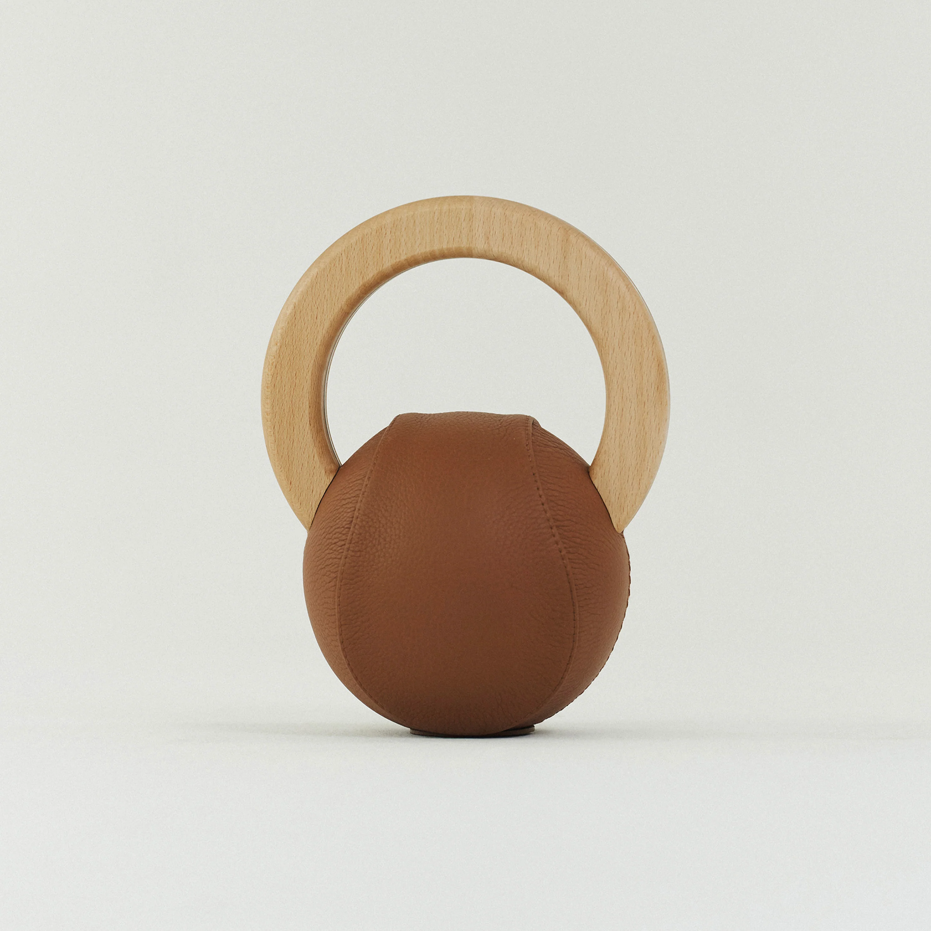 Essential Kettlebell - Image 5