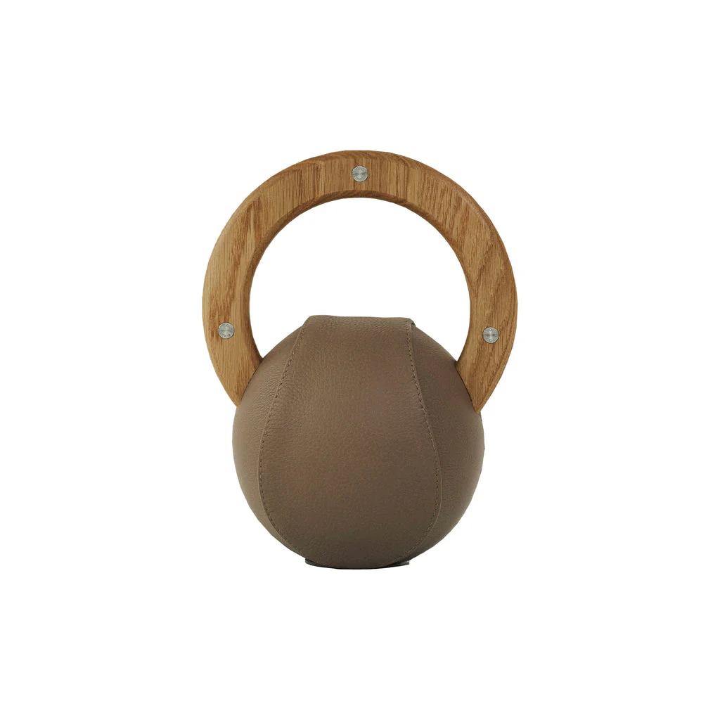 Essential Kettlebell - Image 6