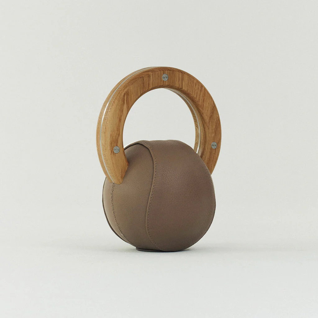 Essential Kettlebell - Image 8