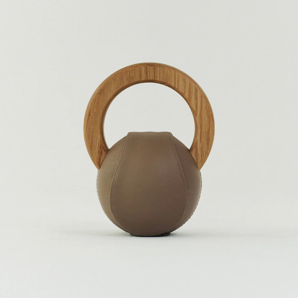 Essential Kettlebell - Image 9