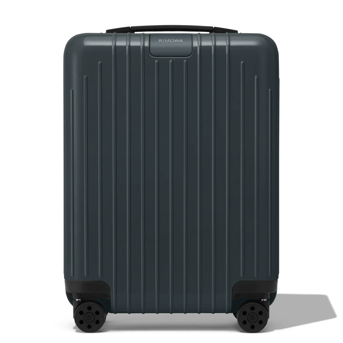 Essential Lite Cabin U