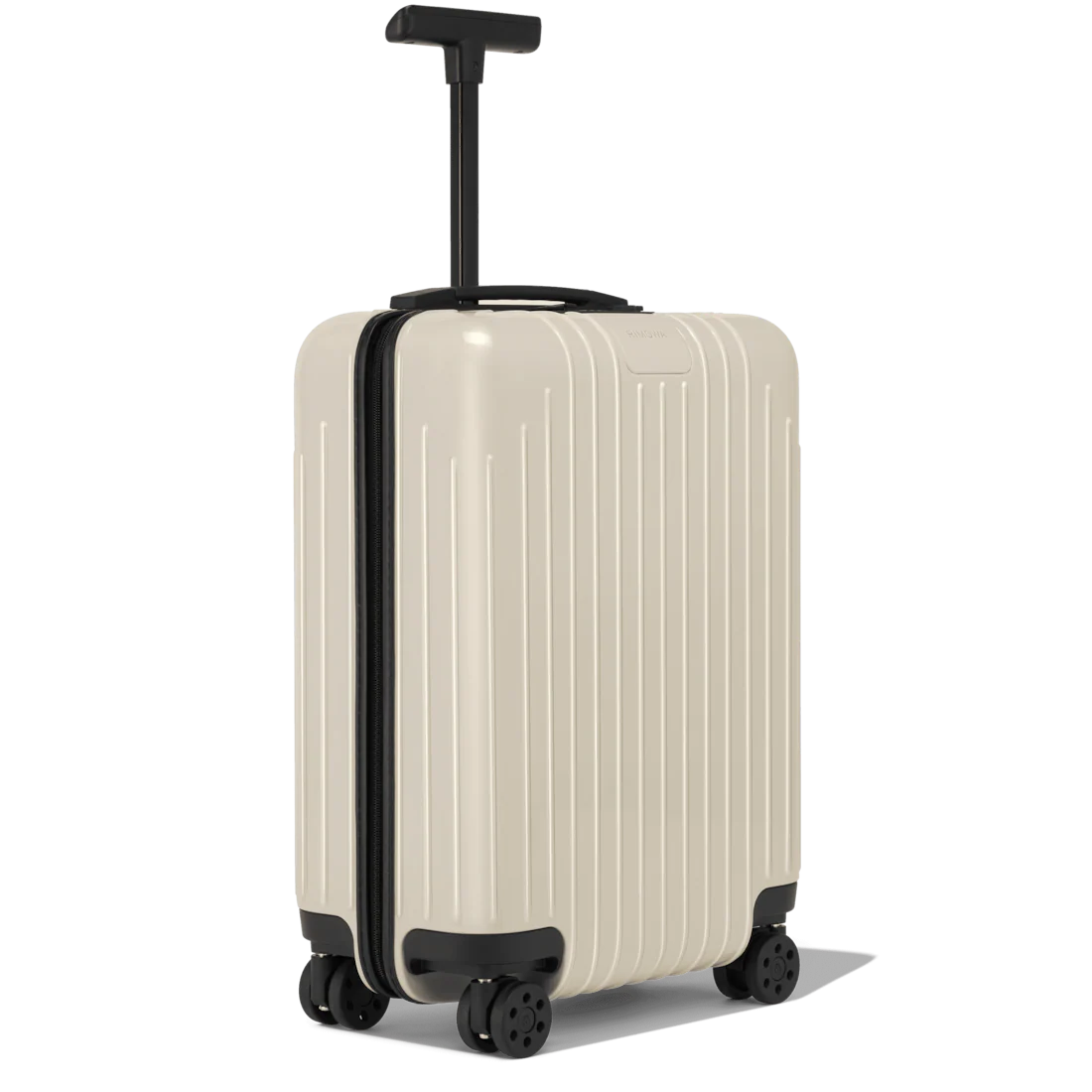Essential Lite Cabin U - Image 10