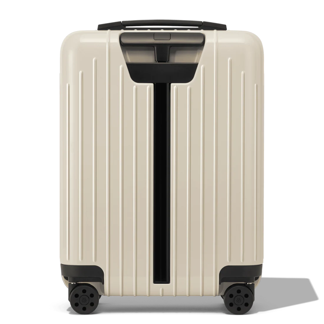 Essential Lite Cabin U - Image 12