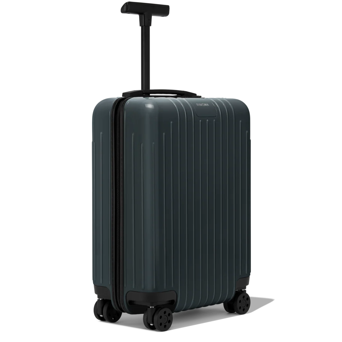 Essential Lite Cabin U - Image 2