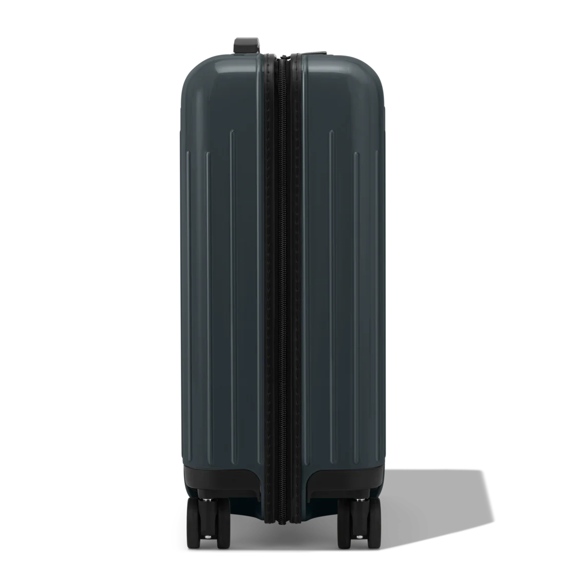 Essential Lite Cabin U - Image 3