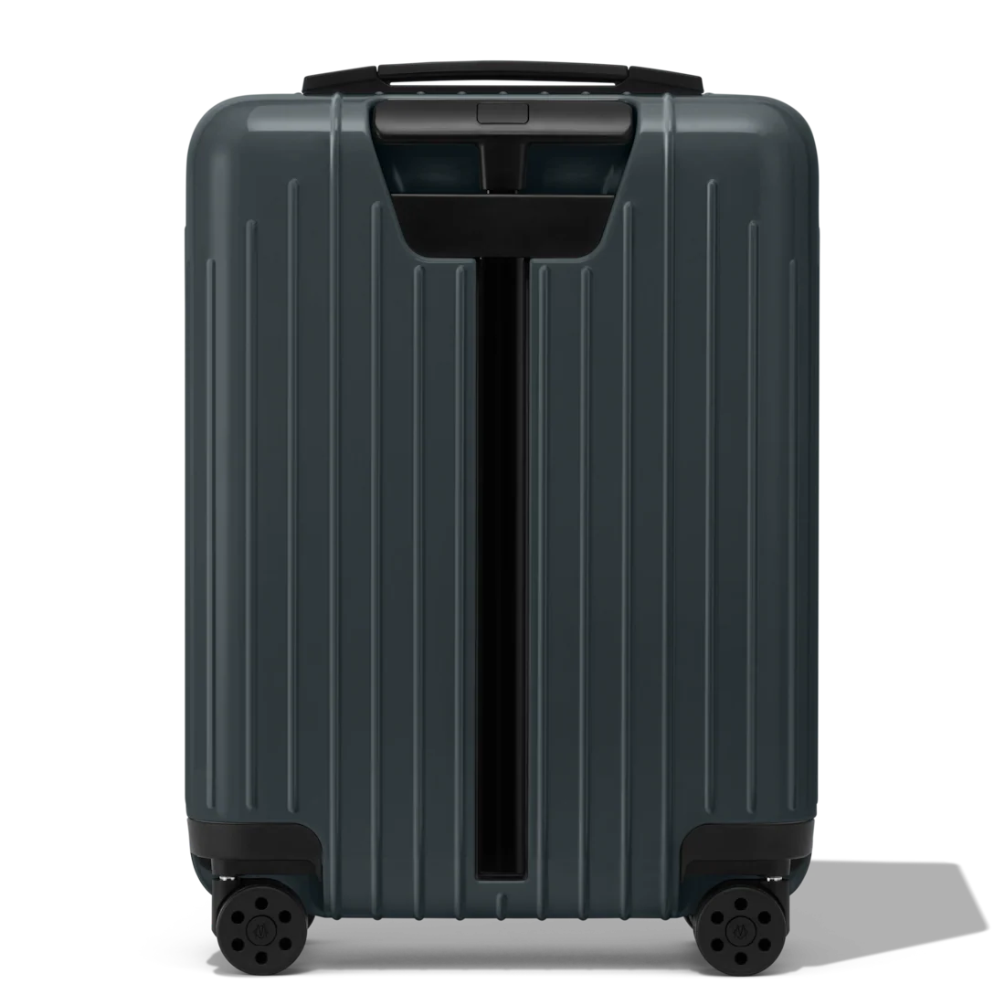 Essential Lite Cabin U - Image 4