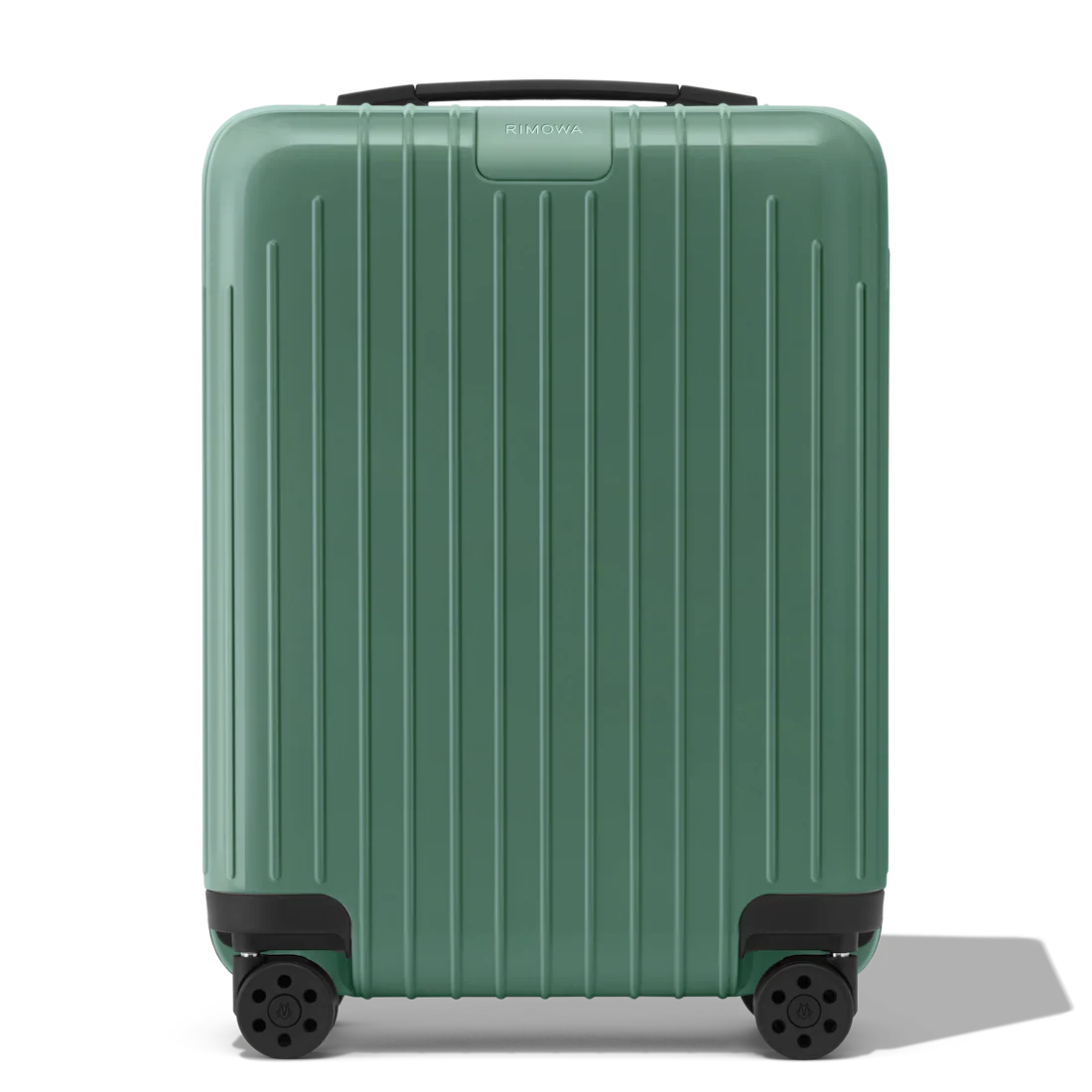 Essential Lite Cabin U - Image 5